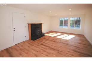 32530 Deberry Rd, Creswell, OR 97426 - Photo 8