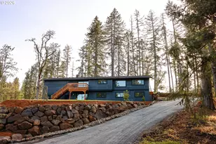 32530 Deberry Rd, Creswell, OR 97426 - Photo 34