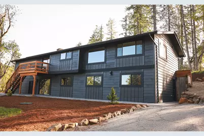 32530 Deberry Rd, Creswell, OR 97426 - Photo 32