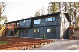 32530 Deberry Rd, Creswell, OR 97426 - Photo 32