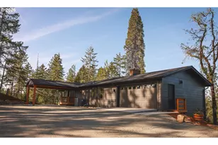 32530 Deberry Rd, Creswell, OR 97426 - Photo 2
