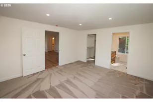 32530 Deberry Rd, Creswell, OR 97426 - Photo 14