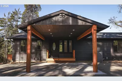 32530 Deberry Rd, Creswell, OR 97426 - Photo 1