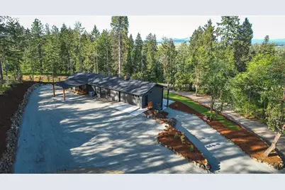 32530 Deberry Rd, Creswell, OR 97426 - Photo 40