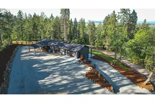 32530 Deberry Rd, Creswell, OR 97426 - Photo 40