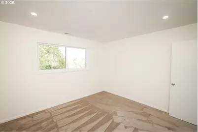 32530 Deberry Rd, Creswell, OR 97426 - Photo 24