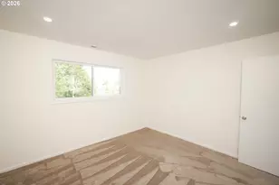 32530 Deberry Rd, Creswell, OR 97426 - Photo 24