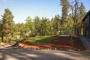32530 Deberry Rd, Creswell, OR 97426 - Photo 36