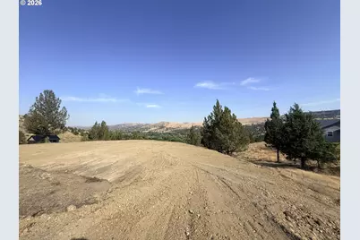 155 SE Lupine Ln, John Day, OR 97845 - Photo 4