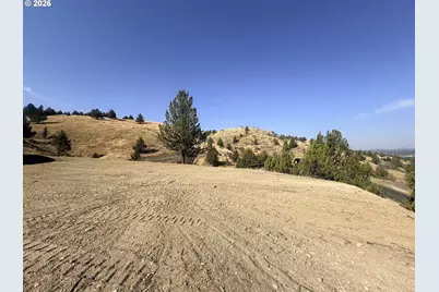 155 SE Lupine Ln, John Day, OR 97845 - Photo 8