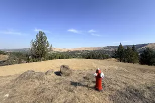 155 SE Lupine Ln, John Day, OR 97845 - Photo 1