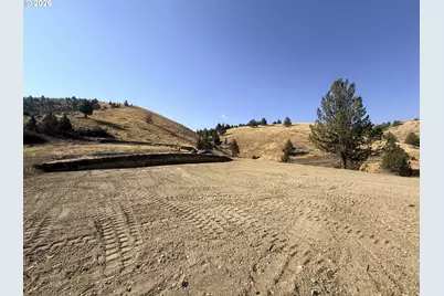155 SE Lupine Ln, John Day, OR 97845 - Photo 6