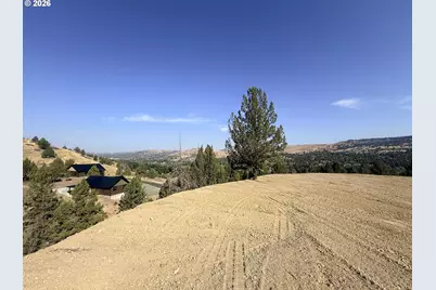 155 SE Lupine Ln, John Day, OR 97845 - Photo 14