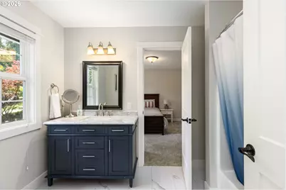 2270 Ostman Rd, West Linn, OR 97068 - Photo 26