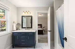 2270 Ostman Rd, West Linn, OR 97068 - Photo 26