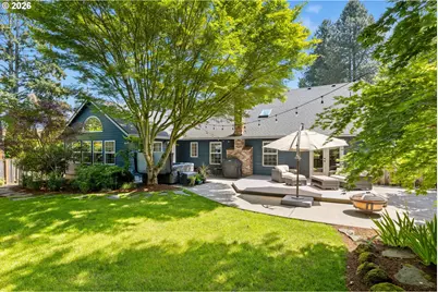 2270 Ostman Rd, West Linn, OR 97068 - Photo 34