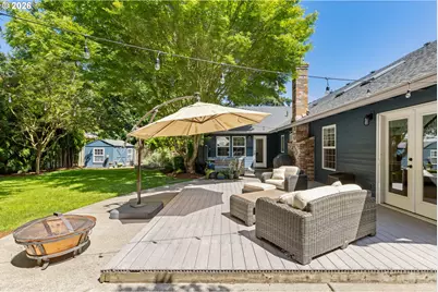 2270 Ostman Rd, West Linn, OR 97068 - Photo 38