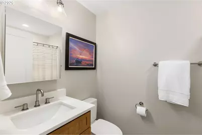 2270 Ostman Rd, West Linn, OR 97068 - Photo 26