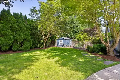 2270 Ostman Rd, West Linn, OR 97068 - Photo 42