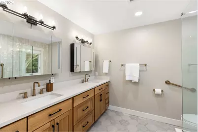 2270 Ostman Rd, West Linn, OR 97068 - Photo 18