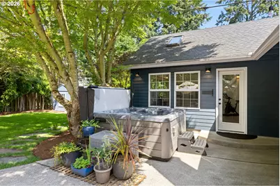 2270 Ostman Rd, West Linn, OR 97068 - Photo 30