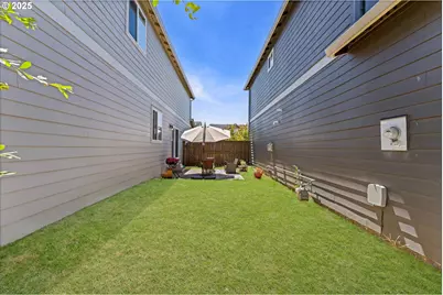 5156 SE Redberry Pl, Hillsboro, OR 97123 - Photo 26