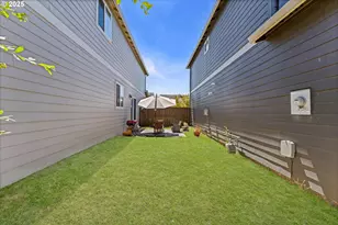 5156 SE Redberry Pl, Hillsboro, OR 97123 - Photo 26