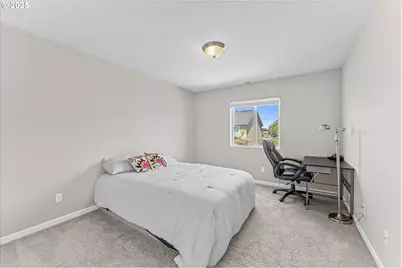 5156 SE Redberry Pl, Hillsboro, OR 97123 - Photo 14