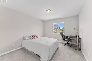 5156 SE Redberry Pl, Hillsboro, OR 97123 - Photo 14