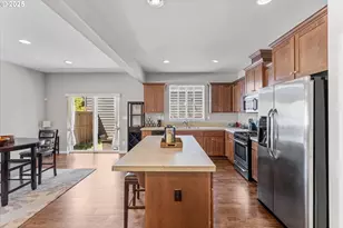 5156 SE Redberry Pl, Hillsboro, OR 97123 - Photo 8