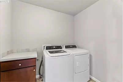 5156 SE Redberry Pl, Hillsboro, OR 97123 - Photo 24