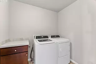 5156 SE Redberry Pl, Hillsboro, OR 97123 - Photo 24