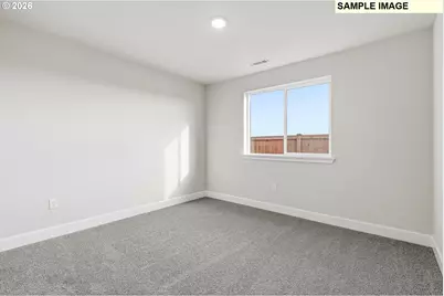 861 E Kinsley Ave, Hermiston, OR 97838 - Photo 26