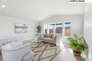 861 E Kinsley Ave, Hermiston, OR 97838 - Photo 12