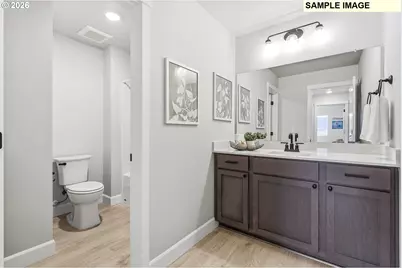 861 E Kinsley Ave, Hermiston, OR 97838 - Photo 24