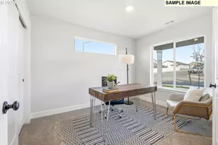 861 E Kinsley Ave, Hermiston, OR 97838 - Photo 4