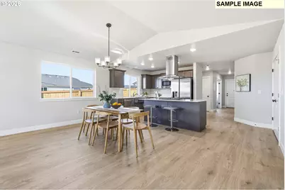 861 E Kinsley Ave, Hermiston, OR 97838 - Photo 10