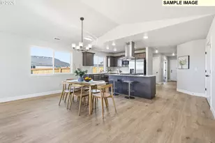 861 E Kinsley Ave, Hermiston, OR 97838 - Photo 10