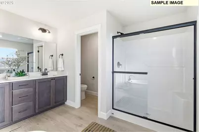 861 E Kinsley Ave, Hermiston, OR 97838 - Photo 22