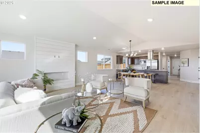 861 E Kinsley Ave, Hermiston, OR 97838 - Photo 14