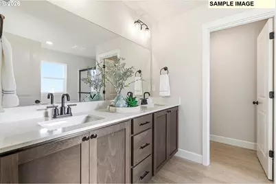 861 E Kinsley Ave, Hermiston, OR 97838 - Photo 20