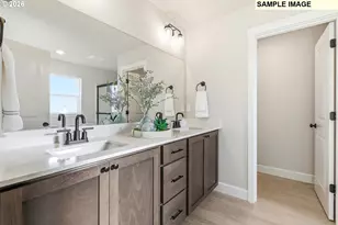 861 E Kinsley Ave, Hermiston, OR 97838 - Photo 20