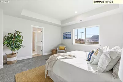 861 E Kinsley Ave, Hermiston, OR 97838 - Photo 18