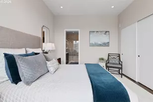 937 NW Glisan St, Portland, OR 97209 - Photo 36