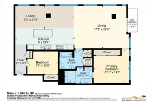 937 NW Glisan St, Portland, OR 97209 - Photo 48
