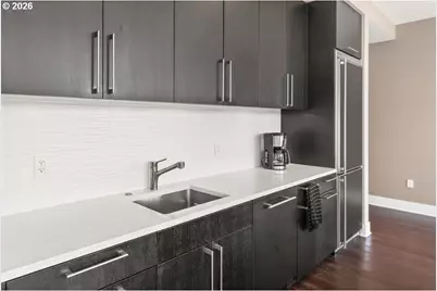 937 NW Glisan St #1431, Portland, OR 97209 - Photo 12