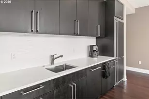 937 NW Glisan St, Portland, OR 97209 - Photo 12