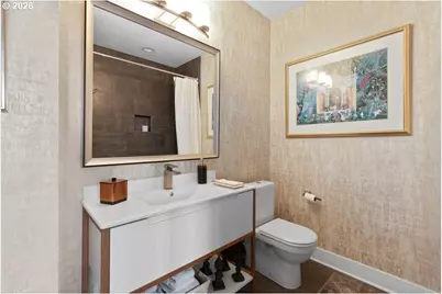 937 NW Glisan St #1431, Portland, OR 97209 - Photo 44
