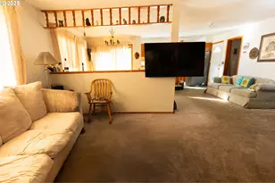 315 Coffield Canyon Rd, Wishram, WA 98673 - Photo 6