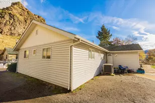 315 Coffield Canyon Rd, Wishram, WA 98673 - Photo 4